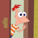 blog logo of Phineas And Ferb Memes