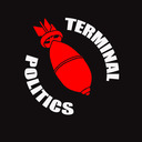 blog logo of Terminal Politics