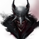 blog logo of Batmansyndrome 2.0