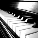 blog logo of Piano Learning Blog