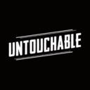 blog logo of Untouchables