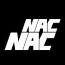 blog logo of Nacnac's NSFW toons