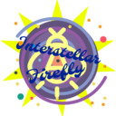 blog logo of A Firefly's Galaxy