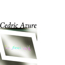 blog logo of Cedric Azure
