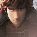 Httyd, httyd2, httyd3, HICCUP 