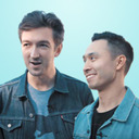 blog logo of Incorrect Buzzfeed Unsolved Quotes