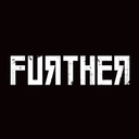 blog logo of Father_TU