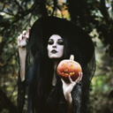 blog logo of Witchy Autumns 