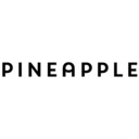 blog logo of Pineapple Blog