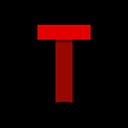 blog logo of TABOOFLIX