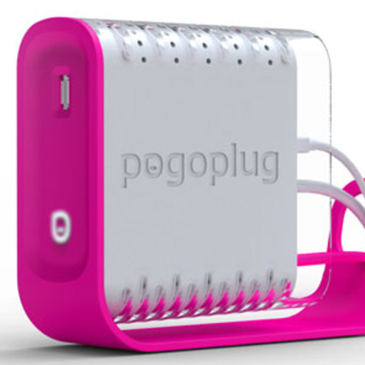 Buffalo Linkstation Install Optware Pogoplug