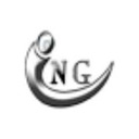 blog logo of Ing's blog of wonderous Ing!