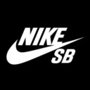 blog logo of NIKE SB