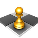 blog logo of En passant - Chess
