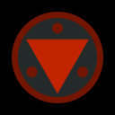 blog logo of TetraHaedra
