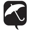 blog logo of VanCAF