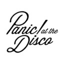 blog logo of Panic! At The Disco