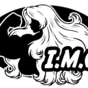 blog logo of Insane Muscle Girls