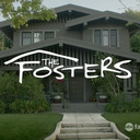 blog logo of The Fosters Promos