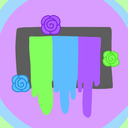 blog logo of More Art On My DeviantArt (TVtheTV)