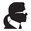 blog logo of Борода не делает философом