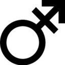 blog logo of Clittycocks women giggle at