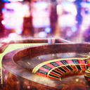 blog logo of Slots Casino Slot Machines Bingo Poker