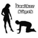 blog logo of itaatkar köpek