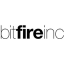 Bitfire Inc