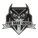 blog logo of TheGearLocker.net
