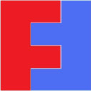 blog logo of Frivolous Fur