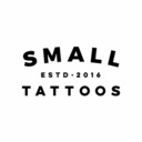 Small Temporary Tattoos