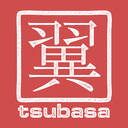 blog logo of tsubasa