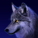 blog logo of The Wolf Pack