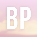 blog logo of BustedPixels