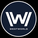 blog logo of westworld daily