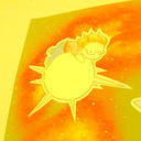 blog logo of Sun Boy~