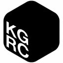 blog logo of KGRC