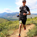blog logo of Jeff Pelletier | Trail Runner
