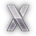 blog logo of Versus X Studio