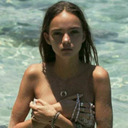 Inka Williams and other Innocent Girls