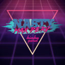 blog logo of Nasty Max Perv