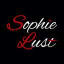 blog logo of sophielust