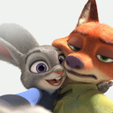 Welcome to Zootopia