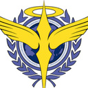 blog logo of いのちの糧は、戦場にある。