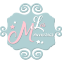 blog logo of Las Mercenarias