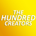 blog logo of The Hundred Creators Network