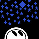 blog logo of cosm-ixx