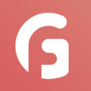 blog logo of Gadget Flow