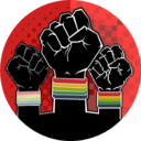 blog logo of GAY-NERDS.COM
